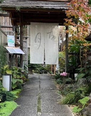 ５月24日（水）東京水辺ライン「５月のイベントクルーズ」を開催します！