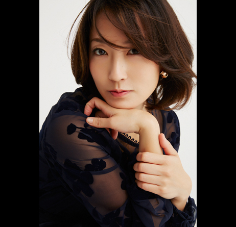 ヨーロッパで高い人気を誇る西澤安澄 ピアノリサイタル『ヴェネツィアとパリに行こう！』開催決定　カンフェティでチケット発売