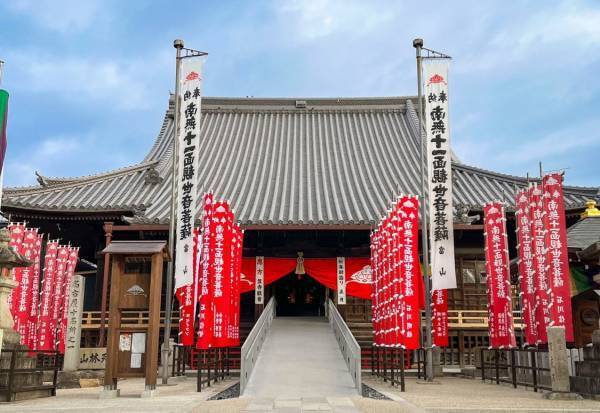 JR東海バス✖愛知東邦大学　バスツアー販売開始！