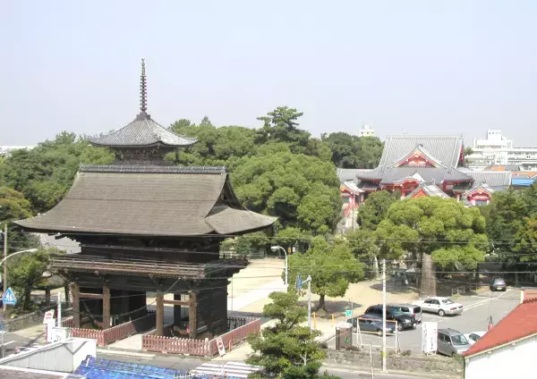 JR東海バス✖愛知東邦大学　バスツアー販売開始！