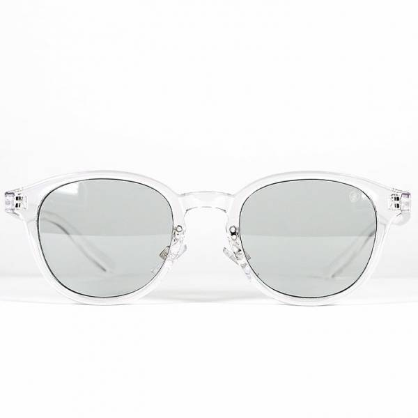 【再販】格闘家・皇治選手プロデュース『MADBRO』（マッドブロ）が7月28日に完売サングラスの再販を開始。