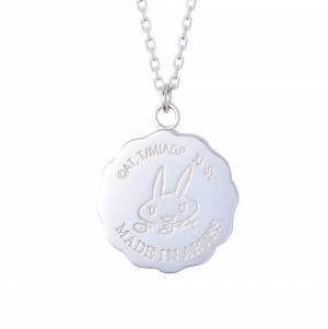 アニメ「メイドインアビス 烈日の黄金郷」コラボジュエリー　4/6（木）から受注開始！