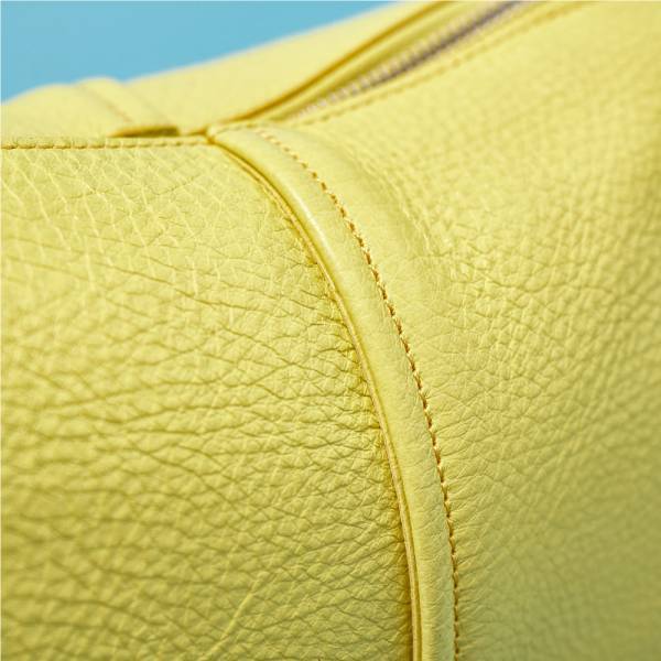 HIROFU（ヒロフ） 2023年Autumn Collection 新シリーズ「STRADA（ストラーダ）」8月16日（水）より発売