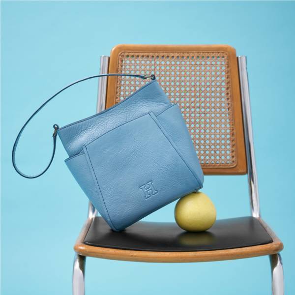 HIROFU（ヒロフ） 2023年Autumn Collection 新シリーズ「STRADA（ストラーダ）」8月16日（水）より発売