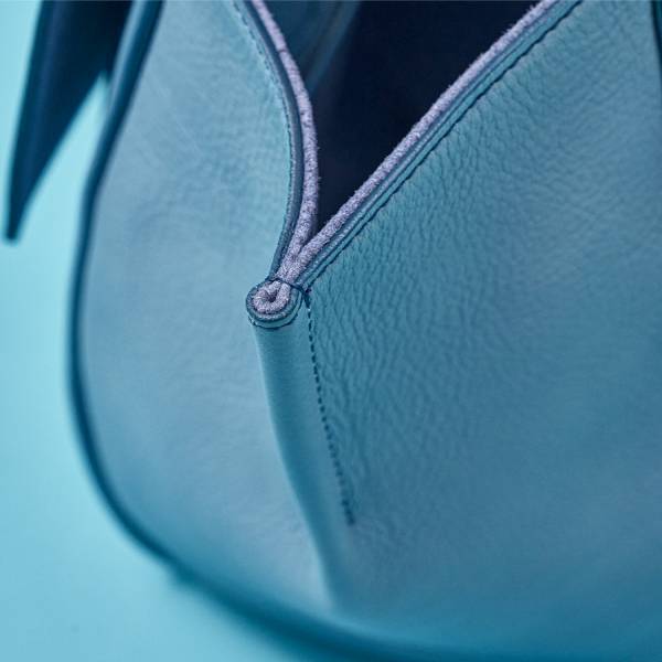 HIROFU（ヒロフ） 2023年Autumn Collection 新シリーズ「STRADA（ストラーダ）」8月16日（水）より発売