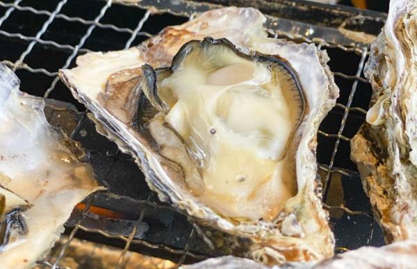 【BBQ＆Co】11月23日から「冬のBBQ」シーズン到来！暖をとりながら楽しむ冬のBBQを提供