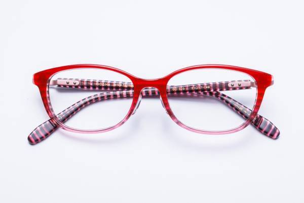 トレンド感のあるスタイリッシュなメガネフレームを お買得価格で一堂に集めた「メガネフェア」 ジェイアール京都伊勢丹にて開催！！