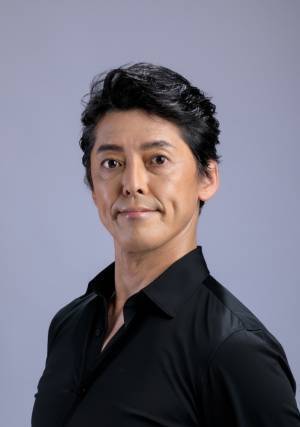 日本画絵師 俵屋宗達の生涯をバレエと和楽器で綴る　大和シティー・バレエ世界初演　『宗達』上演決定　カンフェティでチケット発売