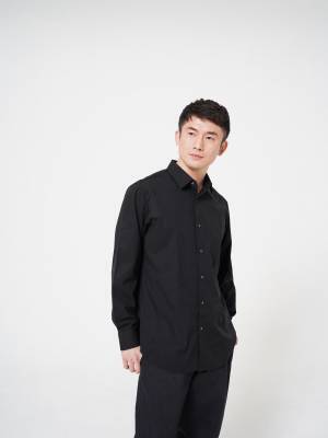 日本画絵師 俵屋宗達の生涯をバレエと和楽器で綴る　大和シティー・バレエ世界初演　『宗達』上演決定　カンフェティでチケット発売