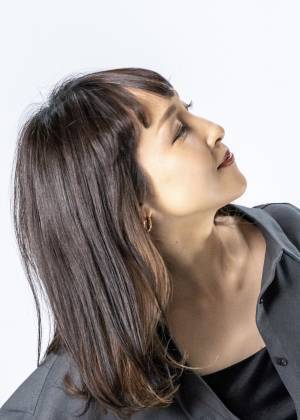 日本画絵師 俵屋宗達の生涯をバレエと和楽器で綴る　大和シティー・バレエ世界初演　『宗達』上演決定　カンフェティでチケット発売