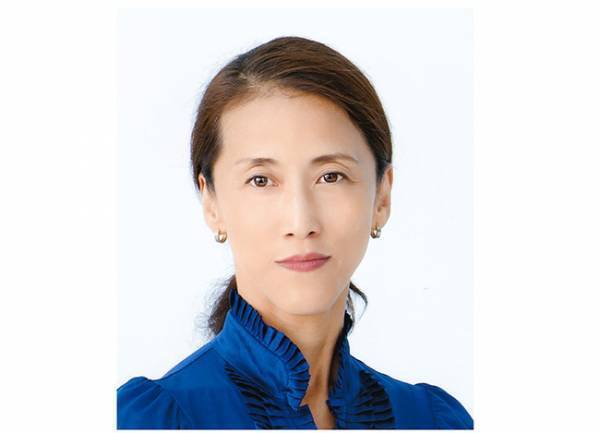 日本画絵師 俵屋宗達の生涯をバレエと和楽器で綴る　大和シティー・バレエ世界初演　『宗達』上演決定　カンフェティでチケット発売