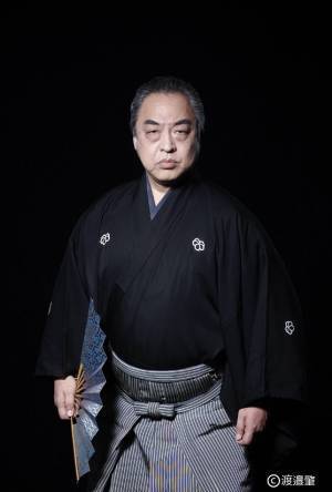 日本画絵師 俵屋宗達の生涯をバレエと和楽器で綴る　大和シティー・バレエ世界初演　『宗達』上演決定　カンフェティでチケット発売