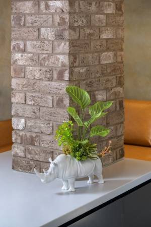 世界的人気ブランドが初コラボ！「LLADRO×EMILIO ROBBA」 Special collaboration　8月23日発売開始