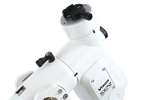 星空撮影用のステップアップキットなど 天体オプションパーツ3製品を9月28日に発売