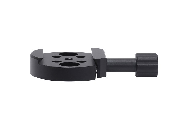 星空撮影用のステップアップキットなど 天体オプションパーツ3製品を9月28日に発売