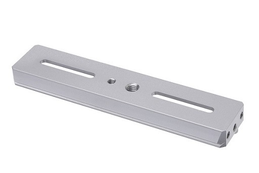 星空撮影用のステップアップキットなど 天体オプションパーツ3製品を9月28日に発売