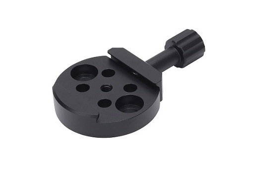 星空撮影用のステップアップキットなど 天体オプションパーツ3製品を9月28日に発売