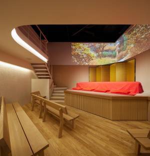 義太夫三味線と津軽三味線の弾き比べと日本酒を楽しむ　今年4月開場「鶴めいホール」主催公演開催間近　カンフェティでチケット発売