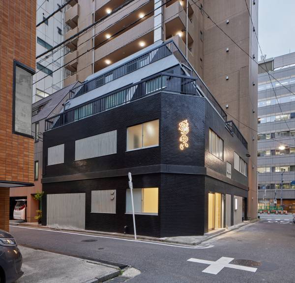 義太夫三味線と津軽三味線の弾き比べと日本酒を楽しむ　今年4月開場「鶴めいホール」主催公演開催間近　カンフェティでチケット発売