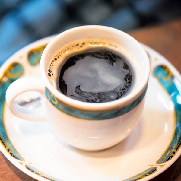 人気文筆家・甲斐みのりさん、初の喫茶本！ 『愛しの純喫茶』10/16発売