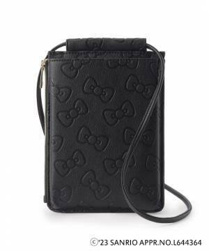 grove（グローブ） 「ハローキティ」50周年アニバーサリーコラボ商品を11月1日（水）より発売開始！