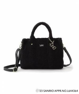 grove（グローブ） 「ハローキティ」50周年アニバーサリーコラボ商品を11月1日（水）より発売開始！