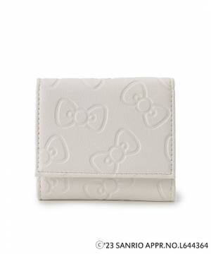 grove（グローブ） 「ハローキティ」50周年アニバーサリーコラボ商品を11月1日（水）より発売開始！