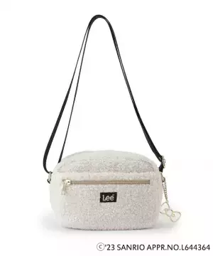 grove（グローブ） 「ハローキティ」50周年アニバーサリーコラボ商品を11月1日（水）より発売開始！