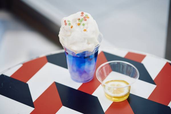 プロジェクションマッピングを駆使したリアル脱出ゲーム Projection Table Game『魔法料理アカデミー卒業試験からの脱出』 オリジナルグッズ&フード販売決定！