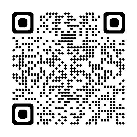 8/19（土）【光が丘公園】防災キャンプ開催！