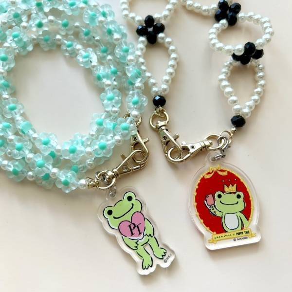 【かえるのピクルス　渋谷スクランブルスクエアイベント開催のお知らせ】