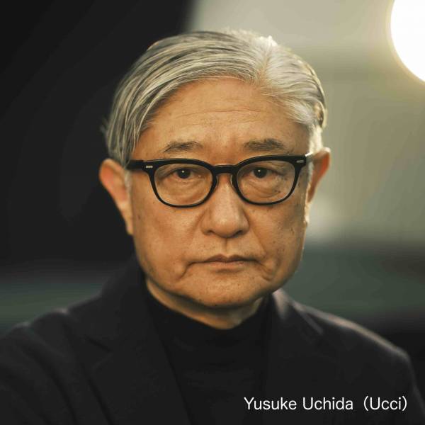 俳優、声優、お笑い芸人などジャンルを超えて集った 総勢57名の男性出演者による奇跡の朗読劇!! リーディングシアター「アドレナリンの夜」９月９日一般発売！ 企画・原作 秋元康、総合演出 堤幸彦とキャストを代表して８名よりコメントが到着！