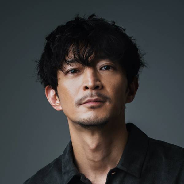 俳優、声優、お笑い芸人などジャンルを超えて集った 総勢57名の男性出演者による奇跡の朗読劇!! リーディングシアター「アドレナリンの夜」９月９日一般発売！ 企画・原作 秋元康、総合演出 堤幸彦とキャストを代表して８名よりコメントが到着！