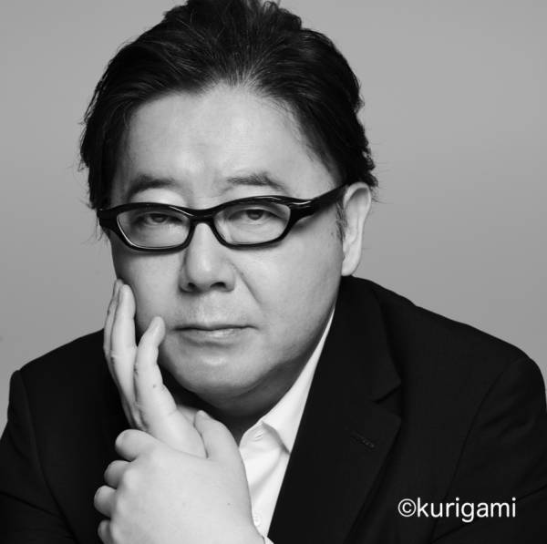 俳優、声優、お笑い芸人などジャンルを超えて集った 総勢57名の男性出演者による奇跡の朗読劇!! リーディングシアター「アドレナリンの夜」９月９日一般発売！ 企画・原作 秋元康、総合演出 堤幸彦とキャストを代表して８名よりコメントが到着！