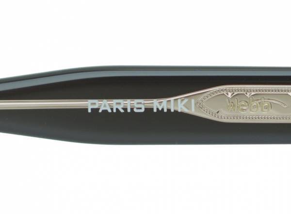 パリミキ限定！EYEVAN（アイヴァン）限定カラー 5月12日（金）より販売開始！