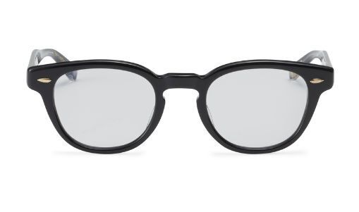 パリミキ限定！EYEVAN（アイヴァン）限定カラー 5月12日（金）より販売開始！