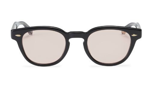 パリミキ限定！EYEVAN（アイヴァン）限定カラー 5月12日（金）より販売開始！