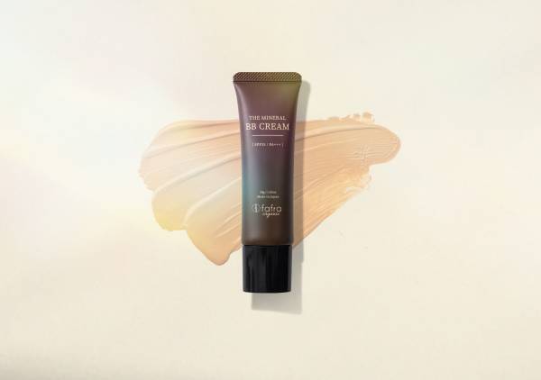 【ポイント最大20倍！】fafraオーガニックアイテム『楽天お買い物マラソン』でポイントUP