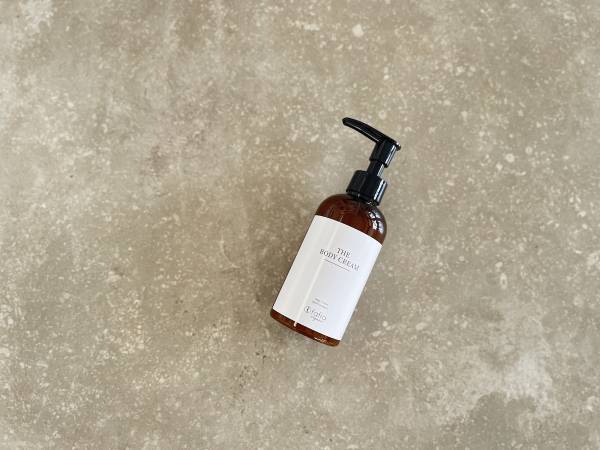 【ポイント最大20倍！】fafraオーガニックアイテム『楽天お買い物マラソン』でポイントUP