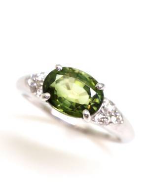 【貴瞬】内定式と24年度卒採用に向けた今後の展望