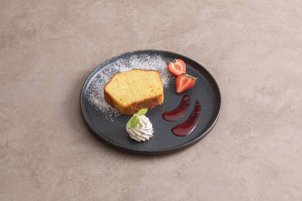 【イー・エー・グラン】ヤマシタトモコ『違国日記』11巻刊行記念コラボカフェを開催！