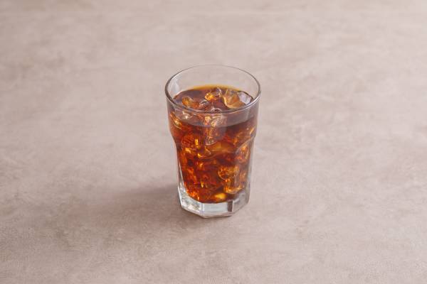 【イー・エー・グラン】ヤマシタトモコ『違国日記』11巻刊行記念コラボカフェを開催！