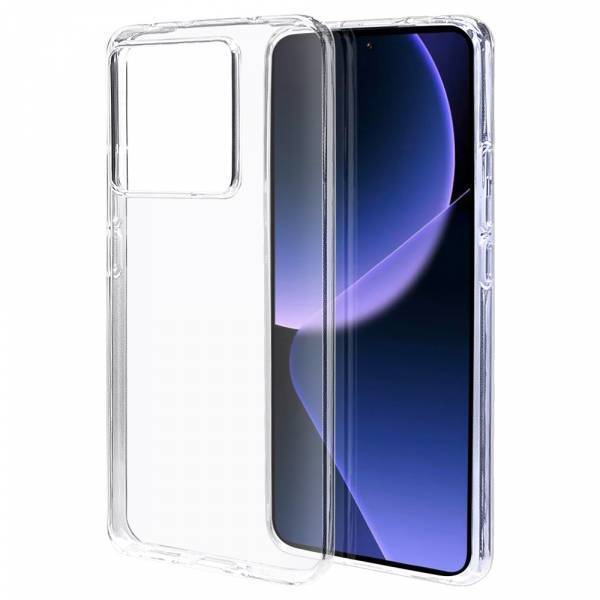 120W急速充電対応のハイスペックスマホ「Xiaomi 13T / 13T Pro」専用アクセサリーを発売！