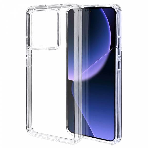 120W急速充電対応のハイスペックスマホ「Xiaomi 13T / 13T Pro」専用アクセサリーを発売！