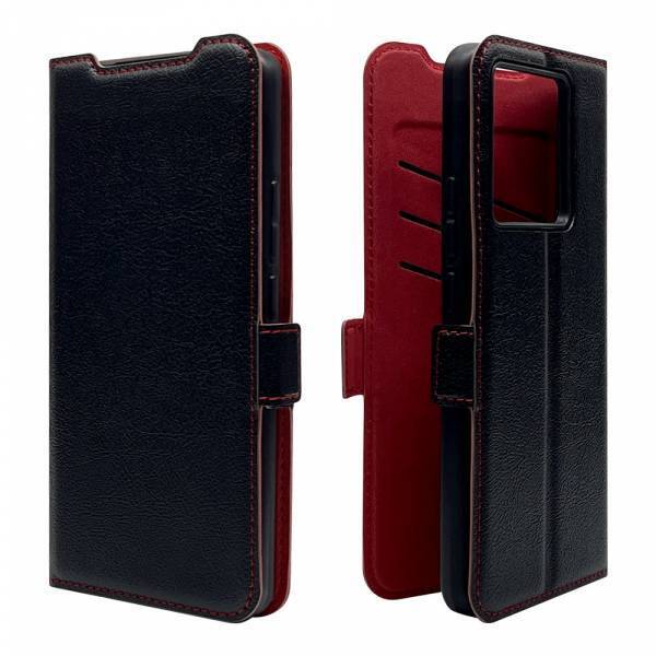 120W急速充電対応のハイスペックスマホ「Xiaomi 13T / 13T Pro」専用アクセサリーを発売！