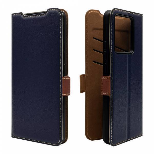 120W急速充電対応のハイスペックスマホ「Xiaomi 13T / 13T Pro」専用アクセサリーを発売！