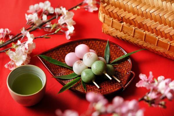 【界】見頃を逃さず春を満喫できる「界の花見温泉」開催 〜2023年は湯浴み前後を楽しむことができるアイテムも登場〜 施設：界 21 施設｜期間：2023年3月26日〜4月8日