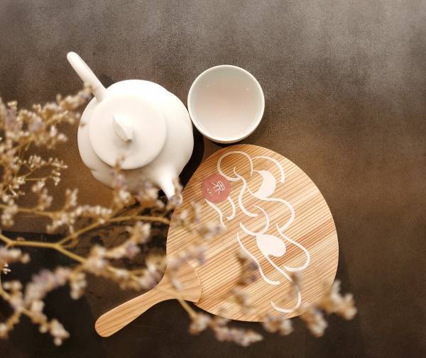 【界】見頃を逃さず春を満喫できる「界の花見温泉」開催 〜2023年は湯浴み前後を楽しむことができるアイテムも登場〜 施設：界 21 施設｜期間：2023年3月26日〜4月8日