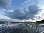 日野川の源流と流域を守る会主催 「日野川フォトコンテスト2023」作品募集中