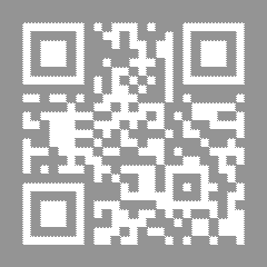 日野川の源流と流域を守る会主催 「日野川フォトコンテスト2023」作品募集中